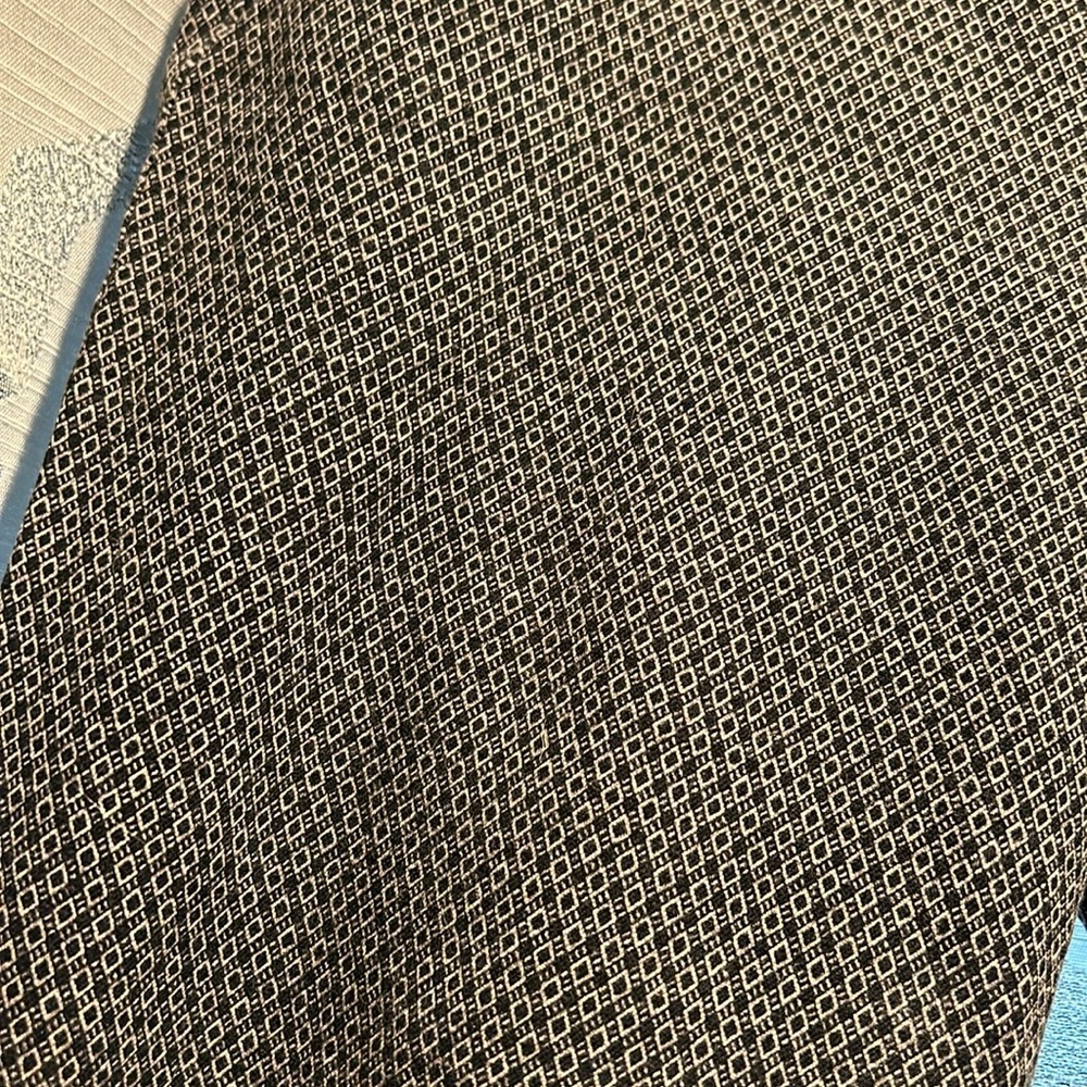 Old navy pixie pants - Picture 3 of 4